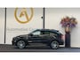 Lynk & Co 01 1.5 PHEV | MY23 | 6.6 KWH | ZWARTE HEMEL | PANO | 360 | VERWACHT