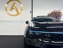 Lynk & Co 01 1.5 PHEV | MY23 | 6.6 KWH | ZWARTE HEMEL | PANO | 360 | VERWACHT