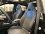 Lynk & Co 01 1.5 PHEV | MY23 | 6.6 KWH | ZWARTE HEMEL | PANO | 360 | VERWACHT