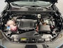 Lynk & Co 01 1.5 PHEV | MY23 | 6.6 KWH | ZWARTE HEMEL | PANO | 360 | VERWACHT