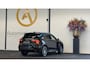 Lynk & Co 01 1.5 PHEV | MY23 | 6.6 KWH | ZWARTE HEMEL | PANO | 360 | VERWACHT