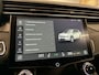 Lynk & Co 01 1.5 PHEV | MY23 | 6.6 KWH | ZWARTE HEMEL | PANO | 360 | VERWACHT