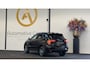Lynk & Co 01 1.5 PHEV | MY23 | 6.6 KWH | ZWARTE HEMEL | PANO | 360 | VERWACHT