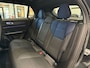 Lynk & Co 01 1.5 PHEV | MY23 | 6.6 KWH | ZWARTE HEMEL | PANO | 360 | VERWACHT