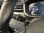 Lynk & Co 01 1.5 PHEV | MY23 | 6.6 KWH | ZWARTE HEMEL | PANO | 360 | VERWACHT