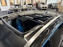 Lynk & Co 01 1.5 PHEV | MY23 | 6.6 KWH | ZWARTE HEMEL | PANO | 360 | VERWACHT