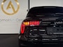 Lynk & Co 01 1.5 PHEV | MY23 | 6.6 KWH | ZWARTE HEMEL | PANO | 360 | VERWACHT