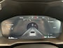 Lynk & Co 01 1.5 PHEV | MY23 | 6.6 KWH | ZWARTE HEMEL | PANO | 360 | VERWACHT