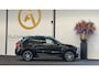 Lynk & Co 01 1.5 PHEV | MY23 | 6.6 KWH | ZWARTE HEMEL | PANO | 360 | VERWACHT