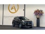 Lynk & Co 01 1.5 PHEV | MY23 | 6.6 KWH | ZWARTE HEMEL | PANO | 360 | VERWACHT