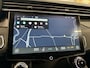 Lynk & Co 01 1.5 PHEV | MY23 | 6.6 KWH | ZWARTE HEMEL | PANO | 360 | VERWACHT