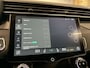 Lynk & Co 01 1.5 PHEV | MY23 | 6.6 KWH | ZWARTE HEMEL | PANO | 360 | VERWACHT
