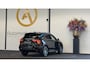 Lynk & Co 01 1.5 PHEV | MY23 | 6.6 KWH | ZWARTE HEMEL | PANO | 360 | VERWACHT
