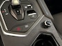 Lynk & Co 01 1.5 PHEV | MY23 | 6.6 KWH | ZWARTE HEMEL | PANO | 360 | VERWACHT