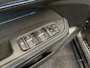 Lynk & Co 01 1.5 PHEV | MY23 | 6.6 KWH | ZWARTE HEMEL | PANO | 360 | VERWACHT