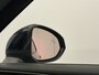 Lynk & Co 01 1.5 | 360 Camera | Panoramadak | Apple Carplay/Android Auto | CC Adaptief |