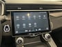 Lynk & Co 01 1.5 | 360 Camera | Panoramadak | Apple Carplay/Android Auto | CC Adaptief |