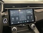 Lynk & Co 01 1.5 | 360 Camera | Panoramadak | Apple Carplay/Android Auto | CC Adaptief |