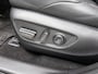 Toyota RAV4 2.5 Plug-in Hybrid AWD Bi-Tone Plus