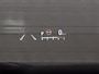 Toyota RAV4 2.5 Plug-in Hybrid AWD Bi-Tone Plus