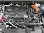 Toyota RAV4 2.5 Plug-in Hybrid AWD Bi-Tone Plus