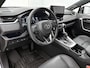 Toyota RAV4 2.5 Plug-in Hybrid AWD Bi-Tone Plus
