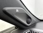Toyota RAV4 2.5 Plug-in Hybrid AWD Bi-Tone Plus