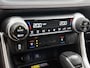 Toyota RAV4 2.5 Plug-in Hybrid AWD Bi-Tone Plus