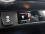 Toyota RAV4 2.5 Plug-in Hybrid AWD Bi-Tone Plus