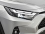 Toyota RAV4 2.5 Plug-in Hybrid AWD Bi-Tone Plus