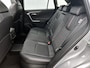 Toyota RAV4 2.5 Plug-in Hybrid AWD Bi-Tone Plus