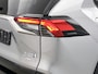 Toyota RAV4 2.5 Plug-in Hybrid AWD Bi-Tone Plus