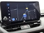 Toyota RAV4 2.5 Plug-in Hybrid AWD Bi-Tone Plus