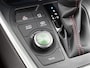 Toyota RAV4 2.5 Plug-in Hybrid AWD Bi-Tone Plus