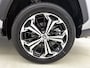 Toyota RAV4 2.5 Plug-in Hybrid AWD Bi-Tone Plus