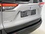 Toyota RAV4 2.5 Plug-in Hybrid AWD Bi-Tone Plus