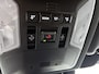 Toyota RAV4 2.5 Plug-in Hybrid AWD Bi-Tone Plus