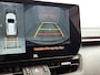 Toyota RAV4 2.5 Plug-in Hybrid AWD Bi-Tone Plus