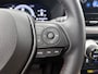 Toyota RAV4 2.5 Plug-in Hybrid AWD Bi-Tone Plus