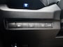 Toyota RAV4 2.5 Plug-in Hybrid AWD Bi-Tone Plus