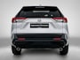 Toyota RAV4 2.5 Plug-in Hybrid AWD Bi-Tone Plus