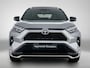 Toyota RAV4 2.5 Plug-in Hybrid AWD Bi-Tone Plus