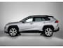 Toyota RAV4 2.5 Plug-in Hybrid AWD Bi-Tone Plus