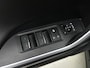 Toyota RAV4 2.5 Plug-in Hybrid AWD Bi-Tone Plus