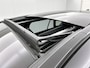 Toyota RAV4 2.5 Plug-in Hybrid AWD Bi-Tone Plus