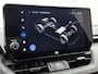 Toyota RAV4 2.5 Plug-in Hybrid AWD Bi-Tone Plus