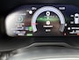 Toyota RAV4 2.5 Plug-in Hybrid AWD Bi-Tone Plus