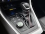 Toyota RAV4 2.5 Plug-in Hybrid AWD Bi-Tone Plus