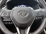 Toyota RAV4 2.5 Plug-in Hybrid AWD Bi-Tone Plus