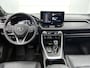 Toyota RAV4 2.5 Plug-in Hybrid AWD Bi-Tone Plus